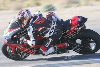 media/Sep-20-2025-Race Pace (Sat) [[d4e1b33f4d]]/Verified/Turn 4 Inside (820am)/